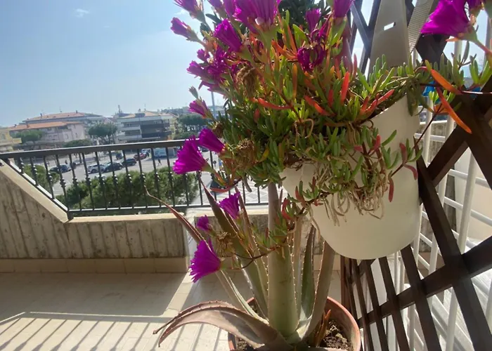 Studio_suite05 Apartment